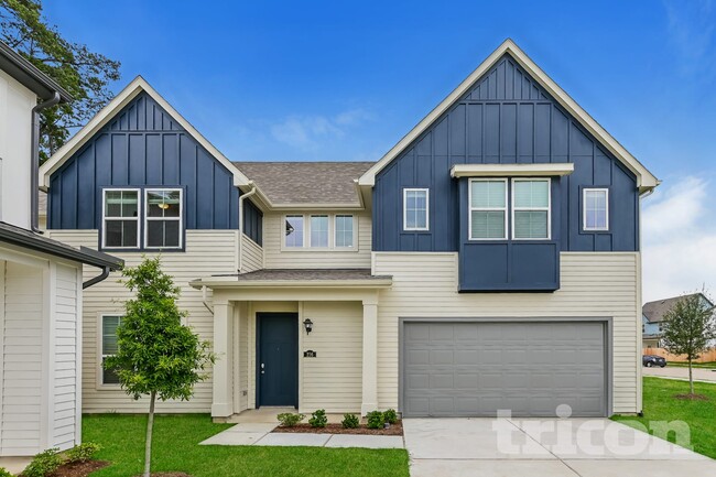 Building Photo - 9835 Willow Creek Commerce Dr