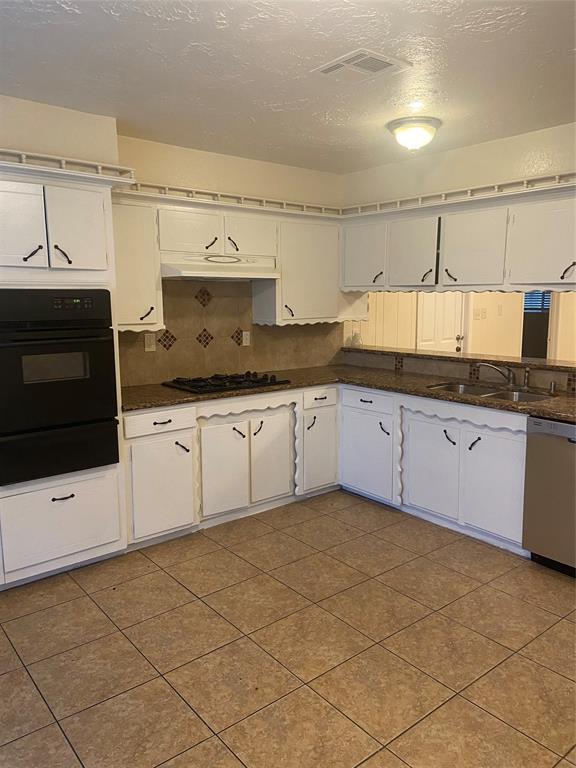 Building Photo - 1626 Mosher Ln