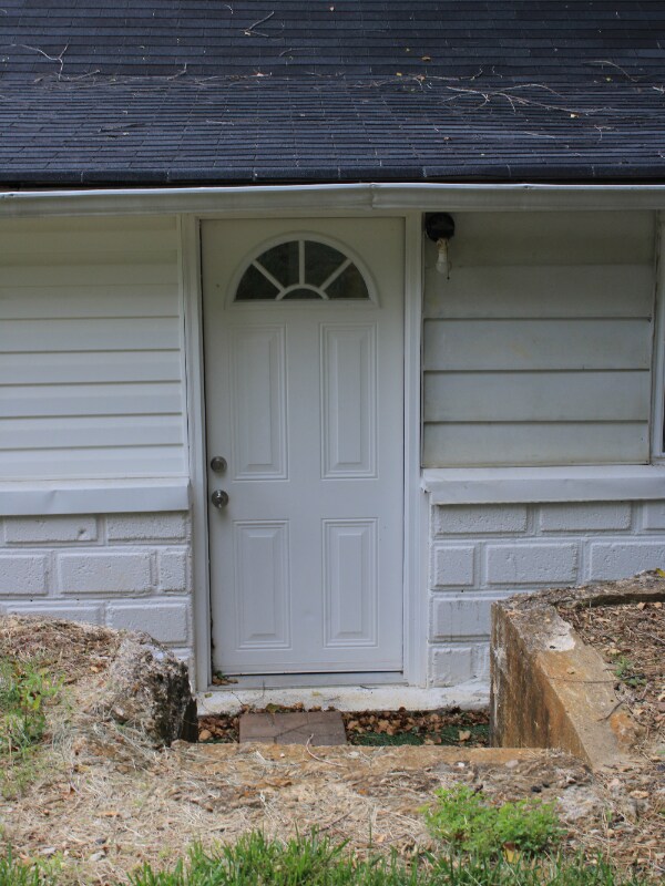 Foto del edificio - 2110 Hawthorne St