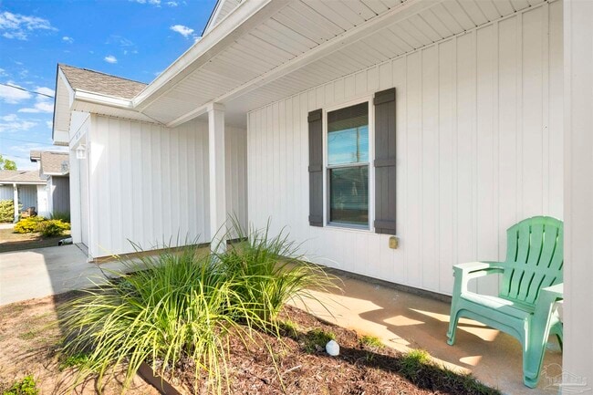 Foto del edificio - 5316 Cambria Dr