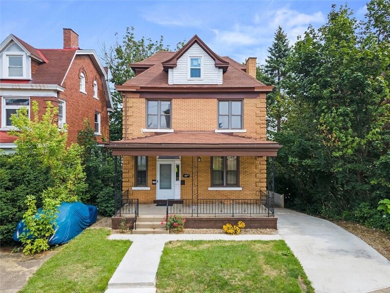 Foto principal - 301 Suncrest St