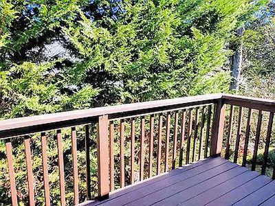 Foto del edificio - 4962 Grigsby Gate Way