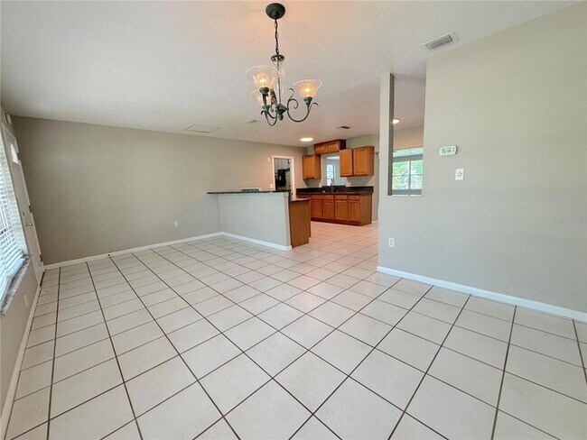 Foto del edificio - 3883 Hawkeye Cir