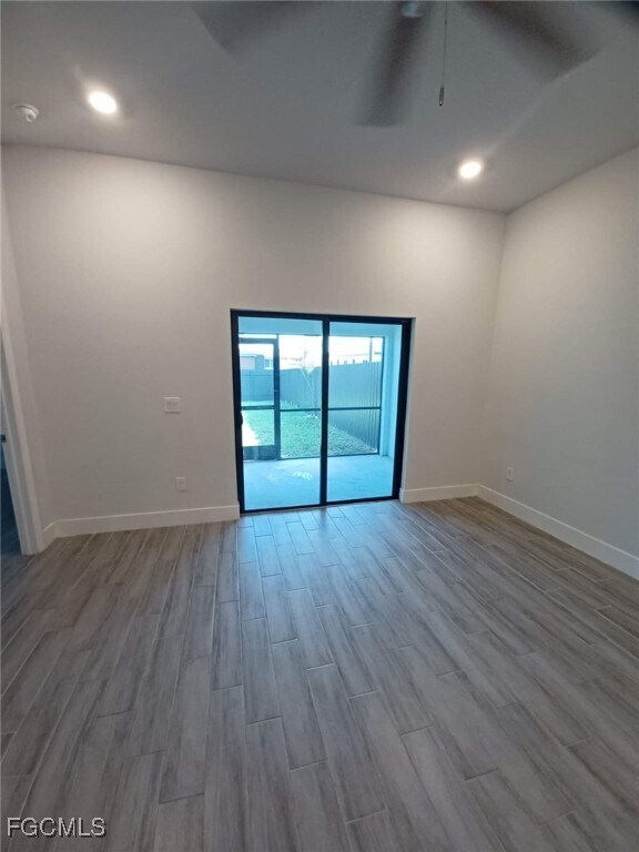 Foto del edificio - 117 SE 13th St