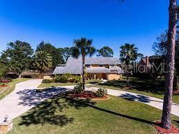 Building Photo - 932 Pelican Bay Dr