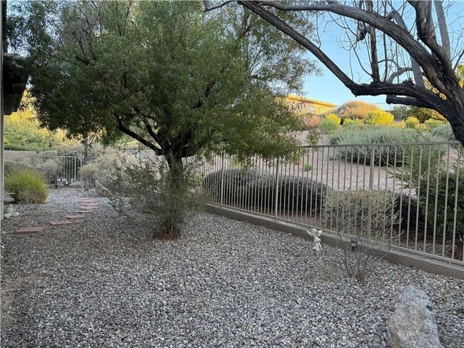 Building Photo - 101 Emerald Dunes Cir