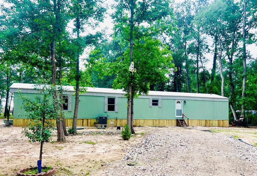 Primary Photo - 23534 Charterwood Dr