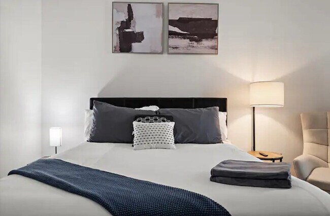 Foto del edificio - 5148 N 22nd Ave
