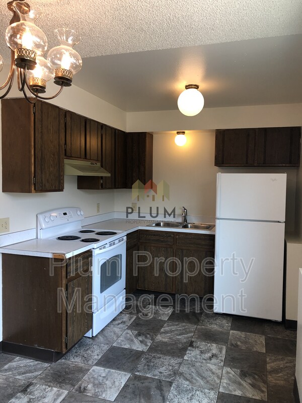 Foto del edificio - 1824 Philips St.