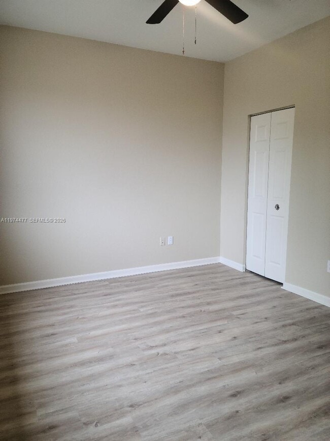 Building Photo - 1952 Marsh Harbor Dr