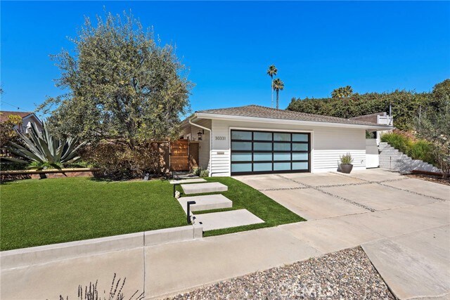 Building Photo - 30331 Benecia Ave