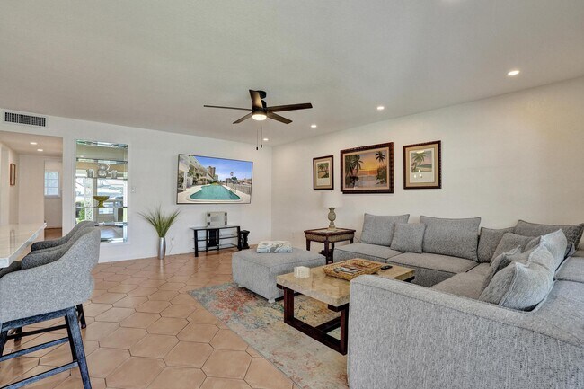 Foto del edificio - 2866 NE 30th St