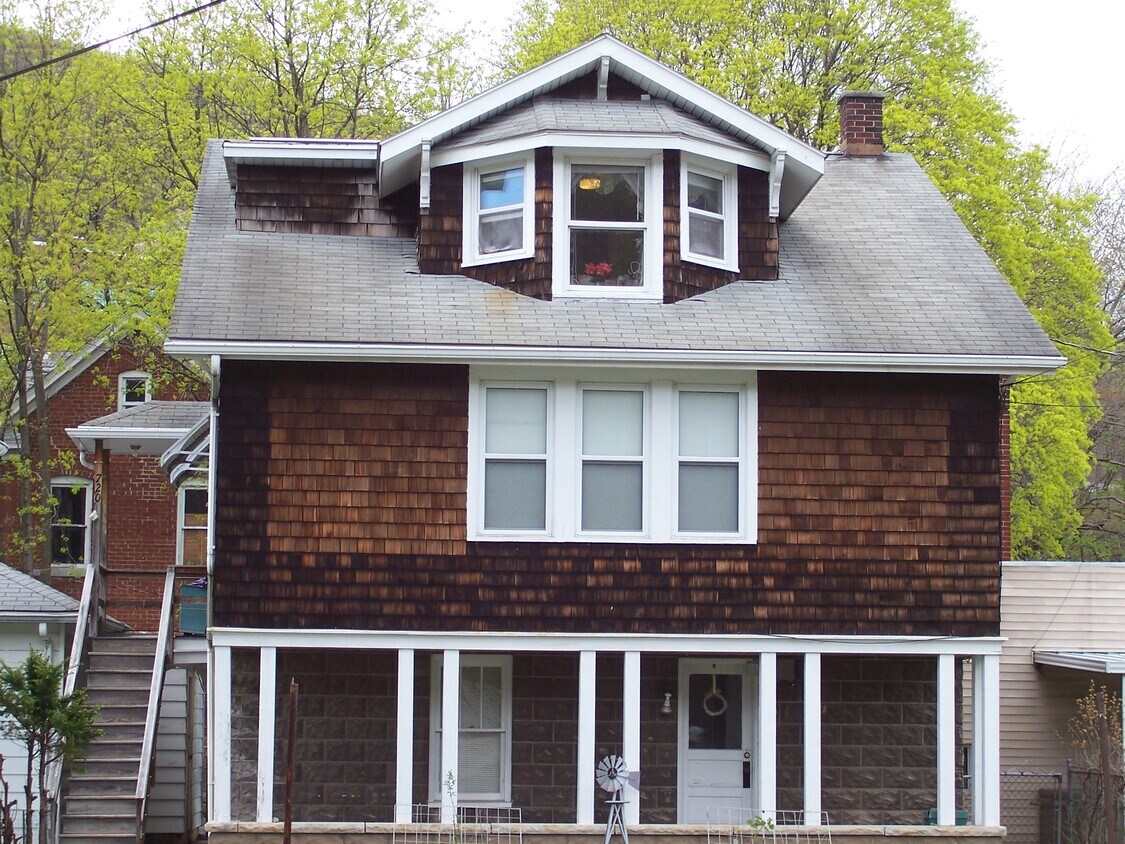 718 Stevens St Unit 2nd floor, Ranshaw, PA 17866 718 Stevens St Ranshaw, PA Apartments for