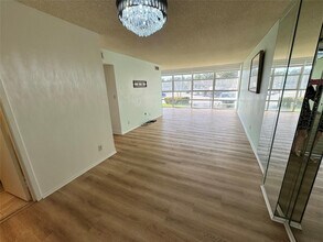 Building Photo - 501 Three Islands Boulevard