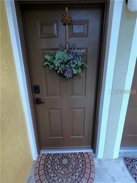 Photo - 5450 Bentgrass Dr Apartment