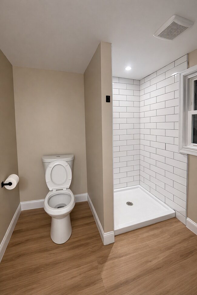 Foto del edificio - Single Family Home in Sparrows Point!