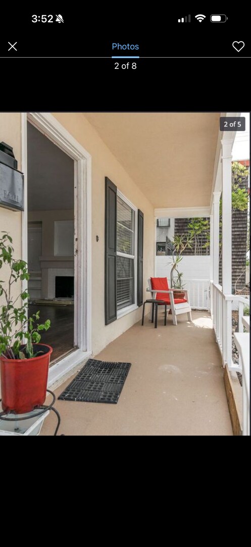 Foto del edificio - 7134 W 85th St