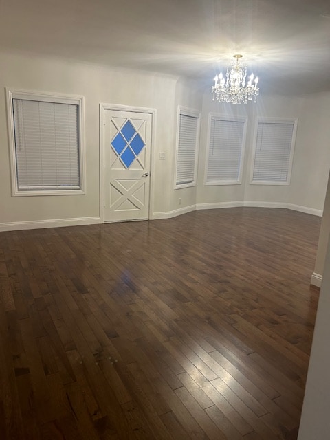 Building Photo - 416 22nd St