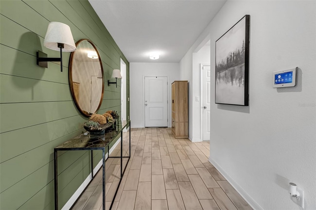 Foto del edificio - 5434 Patano Lp