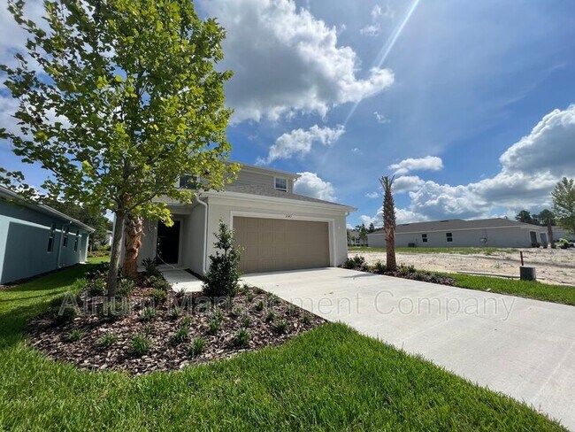 Foto del edificio - 3042 Green Park Dr