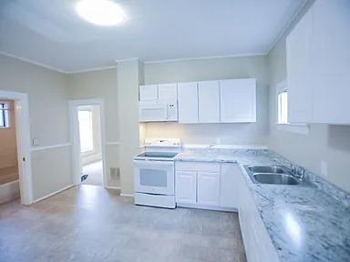 Foto del edificio - 3619 Lombard Ave