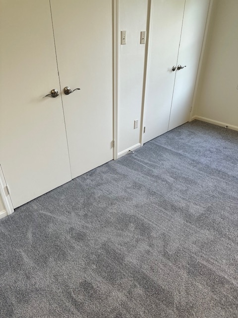Bedroom 1 - 151 Bard Dr