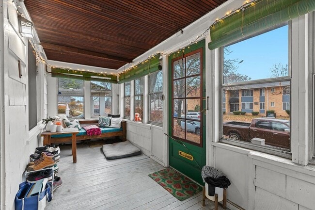 Foto del edificio - 575 E Lewiston Ave