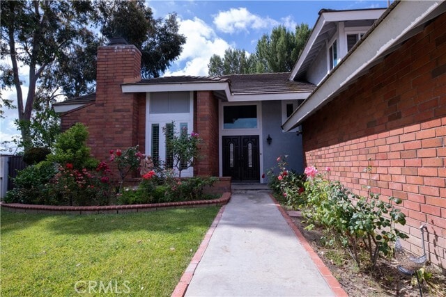 Building Photo - 1512 Eldertree Dr