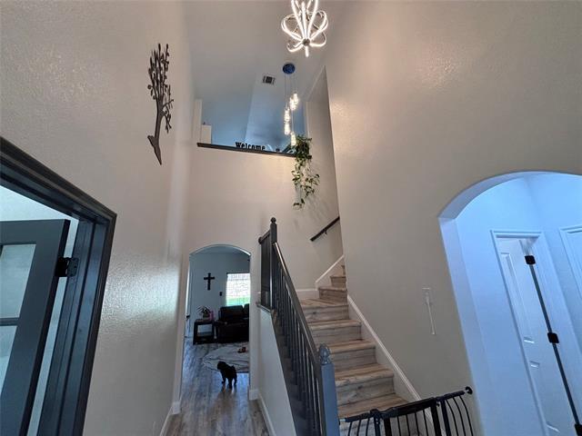 Building Photo - 1051 Carpenter Ct