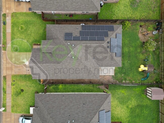 Building Photo - Beautiful 4bed/2bath home in Edinburg