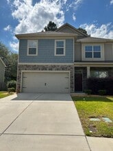 Building Photo - 1773 Trevino Dr