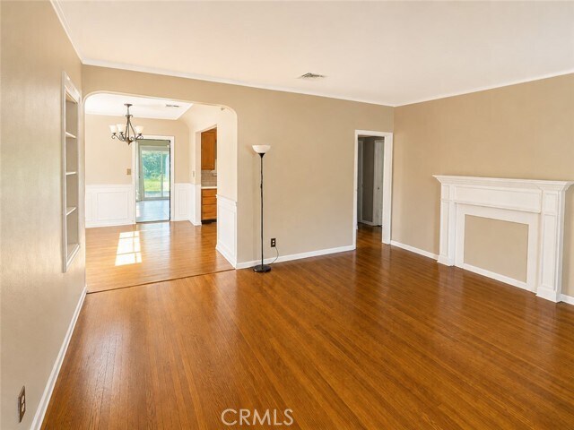 Foto del edificio - 223 E Haven Ave