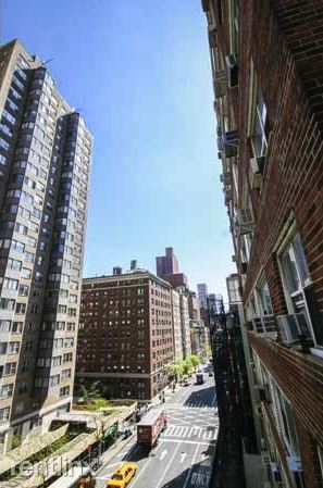 Foto del edificio - Studio, 1 bath Apartment - 135 E 37th St
