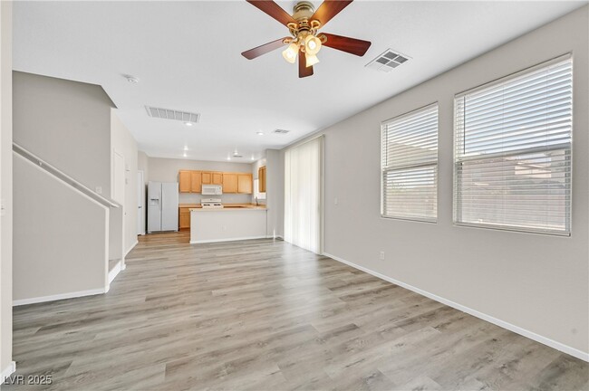 Building Photo - 4905 Shady Rim Ct