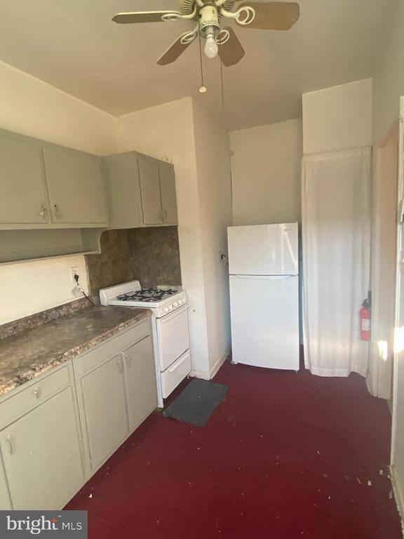 Foto del edificio - 1800 Philadelphia Pike