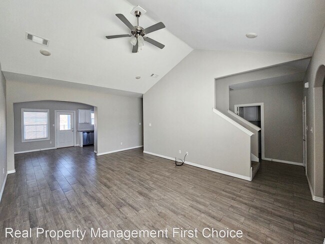 Building Photo - 3 br, 2.5 bath House - 9919 Landry Drive L...