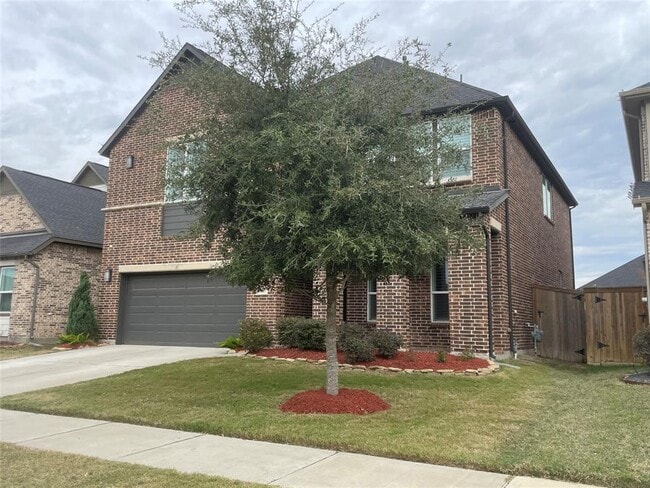 Building Photo - 13227 Peony Meadow Trail