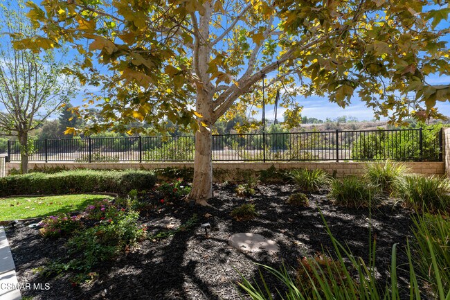 Foto del edificio - 4707 Beachwood Ct