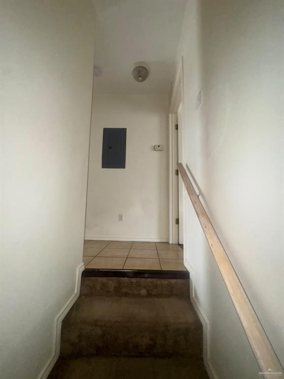 Foto del edificio - 904 W Cherokee Ave