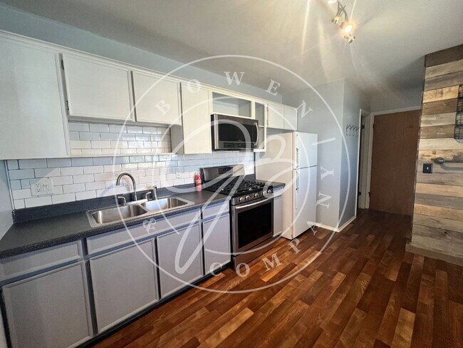 Foto del edificio - Beautiful 3 Bedroom ranch in Maumee.