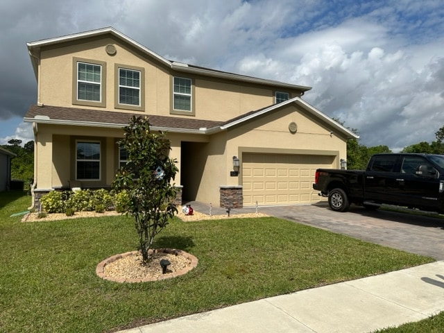 Building Photo - 521 Brunswick Dr