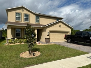 Building Photo - 521 Brunswick Dr
