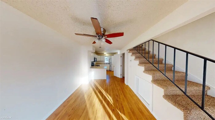Foto principal - 2974 Warwick Loop