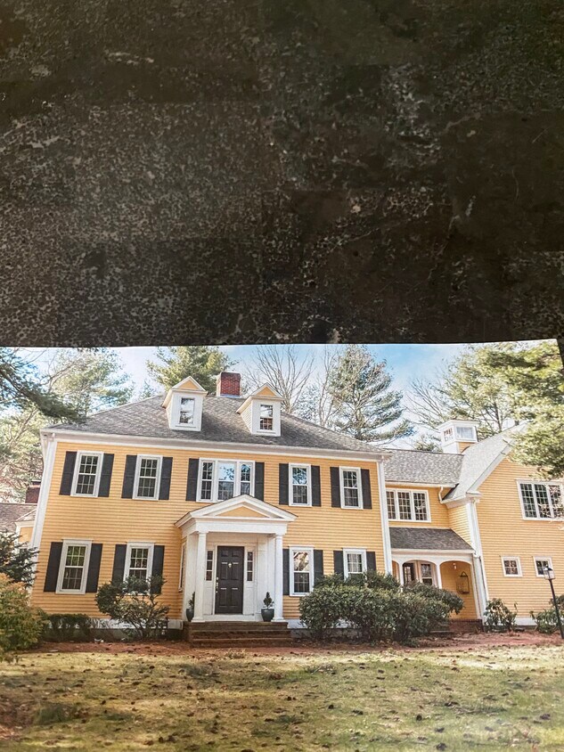 144 York Road, mansfield, MA 02048 House for Rent in mansfield, MA