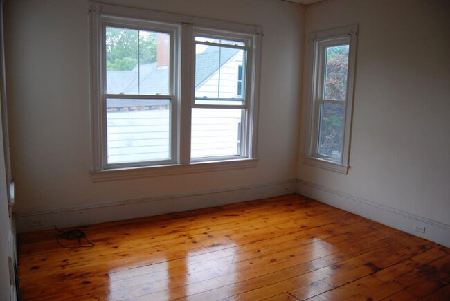 Foto del edificio - 322 Merrimac St