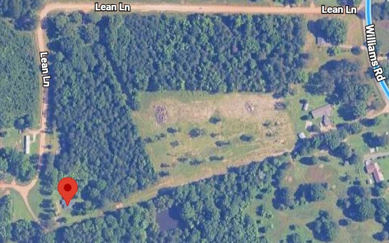 Primary Photo - 405 Lean Ln