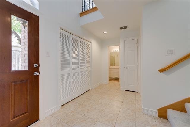 Primary Photo - 3508 Routh St