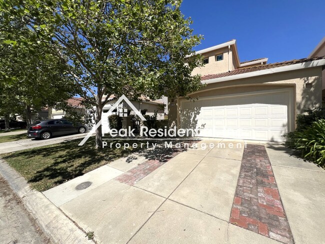 Foto del edificio - Spacious 4bd/3ba Elk Grove Home!