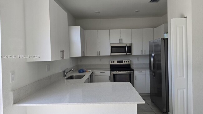 Foto del edificio - 11910 SW 247th Ter