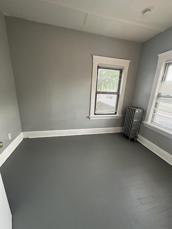 Building Photo - 3186 West 98th Street - 2